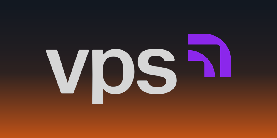 VPS